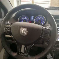 شاهین اتومات صفر کیلومتر cvt|خودرو سواری و وانت|ارومیه, |دیوار