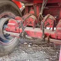 فاو تریلی|خودرو سنگین|تهران, آبشار|دیوار