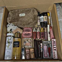 لوازم ارایشی و بهداشتی