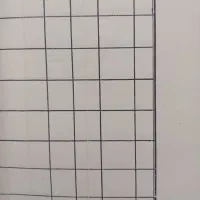 مدارک گم کردم به اسم فرید رحیمی