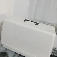 چرخ خیاطی بدون استفاده