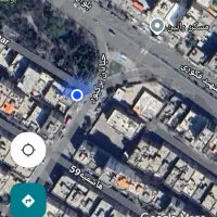 تهاتر-ویلایی-مشهد-با-بلوک-کامل-در-کیش