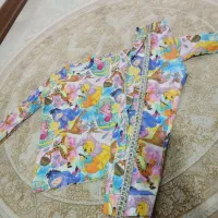 بچگانه|کفش و لباس بچه|ساوه, |دیوار