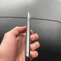 iphone x 64|موبایل|ارومیه, |دیوار
