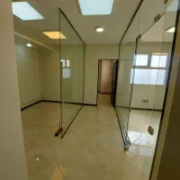 ۶۵متر اداری جهت اجاره به مطب،محضر ،آموزشگاه و..