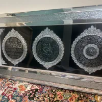 تابلوتزئینی|تابلو، نقاشی، عکس|پاکدشت, پاکدشت (مامازند)|دیوار