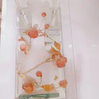 دکوری|مجسمه، تندیس، ماکت|میانه, |دیوار