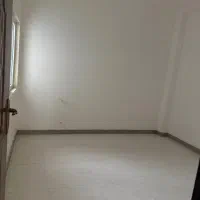 اجاره آپارتمان 3 واحد با هم استخردار بلوار دریا|اجارهٔ آپارتمان|سرخرود, |دیوار