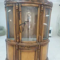 فروش کمد و بوفه