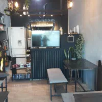 واگذاری کافه قهوه|کافیشاپ و رستوران|کاشمر, |دیوار