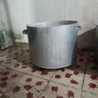 دیگ|ظروف پخت‌وپز|رشت, دباغیان|دیوار