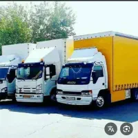اتوبارپیروزی نبرد سبلان نارمک تهرانپارس کارگر خالی