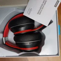 هدفن وایرلس برند lenovo
