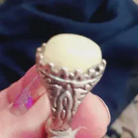 سنگ قیمتی
