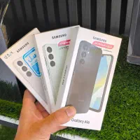 سامسونگ A16 حافظه ۱۲۸ پلمپ|موبایل|سبزوار, نواب صفوی|دیوار