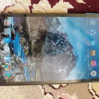 تبلت لنوو