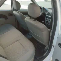 ال نود مدل 90|خودرو سواری و وانت|اراک, |دیوار