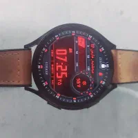 ساعت گلکسی واچ ۶ ۴۴میلی متری