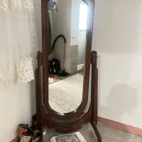 کنسول آینه|بوفه، ویترین، کنسول|تهران, شهرک ولیعصر جنوبی|دیوار