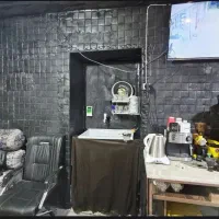 لوازم قهوه خانه و قلیانسرا|کافیشاپ و رستوران|کیاسر, |دیوار