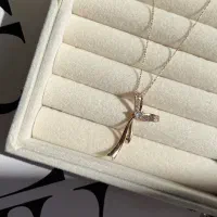 گردنبند|بدلیجات|قم, زنبیل آباد|دیوار