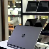 لپ تاپ HP مخصوص دانشجویی و برنامه نویسی/اقساط 3/5%|رایانه همراه|تبریز, |دیوار