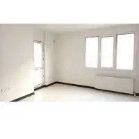 خریدوفروش-مسکن-مهرمهراباد