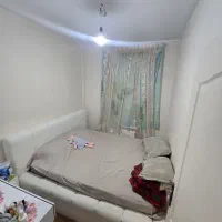 ۸۰ متری عروسک