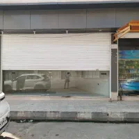 اجاره-مغازه-تجاری-22متری