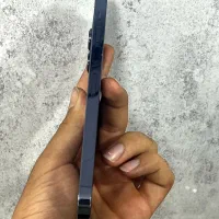 اپل iPhone 13 Pro Max با حافظهٔ ۲۵۶ گیگابایت|موبایل|پاوه, |دیوار