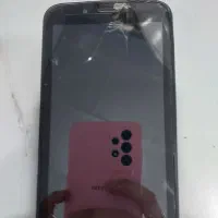 گوشی هونور 3c لایت سالم|موبایل|مسجد سلیمان, |دیوار