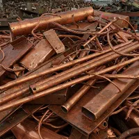 خرید انواع ضایعات با بالاترین قیمت|عمده‌فروشی|شاهین‌شهر, نبوت|دیوار