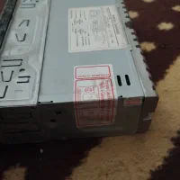 ضبط صوتی فلش خور|سیستم صوتی خانگی|لردگان, |دیوار