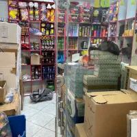 ۱۲ متر راسته نوروزخان