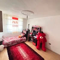 فروش خونه ویلایی 460 متری با بنای 75 متری سند دار|فروش خانه و ویلا|رشت, چمارسرا|دیوار