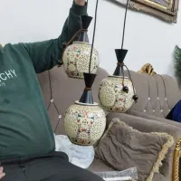 لوسترشیک ونونو