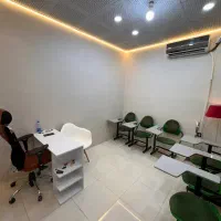 اجاره کلاس تدریس برای اساتید‌ گرامی
