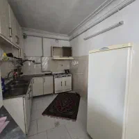 اجاره سوییت تمیز|اجارهٔ کوتاهمدت آپارتمان و سوئیت|فردیس, شهرک صنعتی سیمین دشت|دیوار