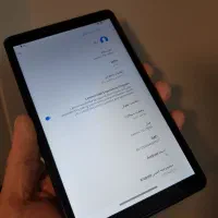 تبلت لنوو M7|تبلت|تهران, نازی‌آباد|دیوار