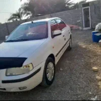 ابشار قدیم|خودرو سواری و وانت|شادگان, |دیوار