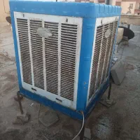 کولر 5000 هزار