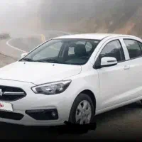 شاهین مدل ۱۴۰۲