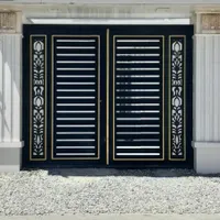 درب و پنجره دوجداره upvc وآهنی توری ضدسرقت.|خدمات پیشه و مهارت|ساوه, |دیوار