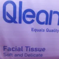 انجام کارهای خدماتی