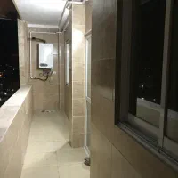 فروش آپارتمان ۱۰۰ متری بر اصلی خ شهید عطری|فروش آپارتمان|رشت, حمیدیان|دیوار