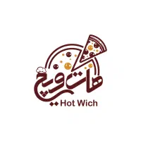 استخدام اشپز در فست فود