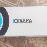 انواع عینک خلبانی و پروازی صاایران