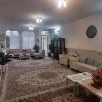 منزل-ویلایی-برای-یک-زندگی-آرام-وشیک