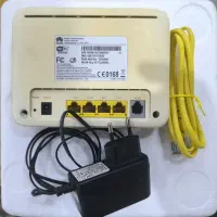 مودم adsl هواوی مدل HG532e