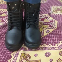 پوتین دخترانه|کیف، کفش، کمربند|ورامین, ورامین|دیوار